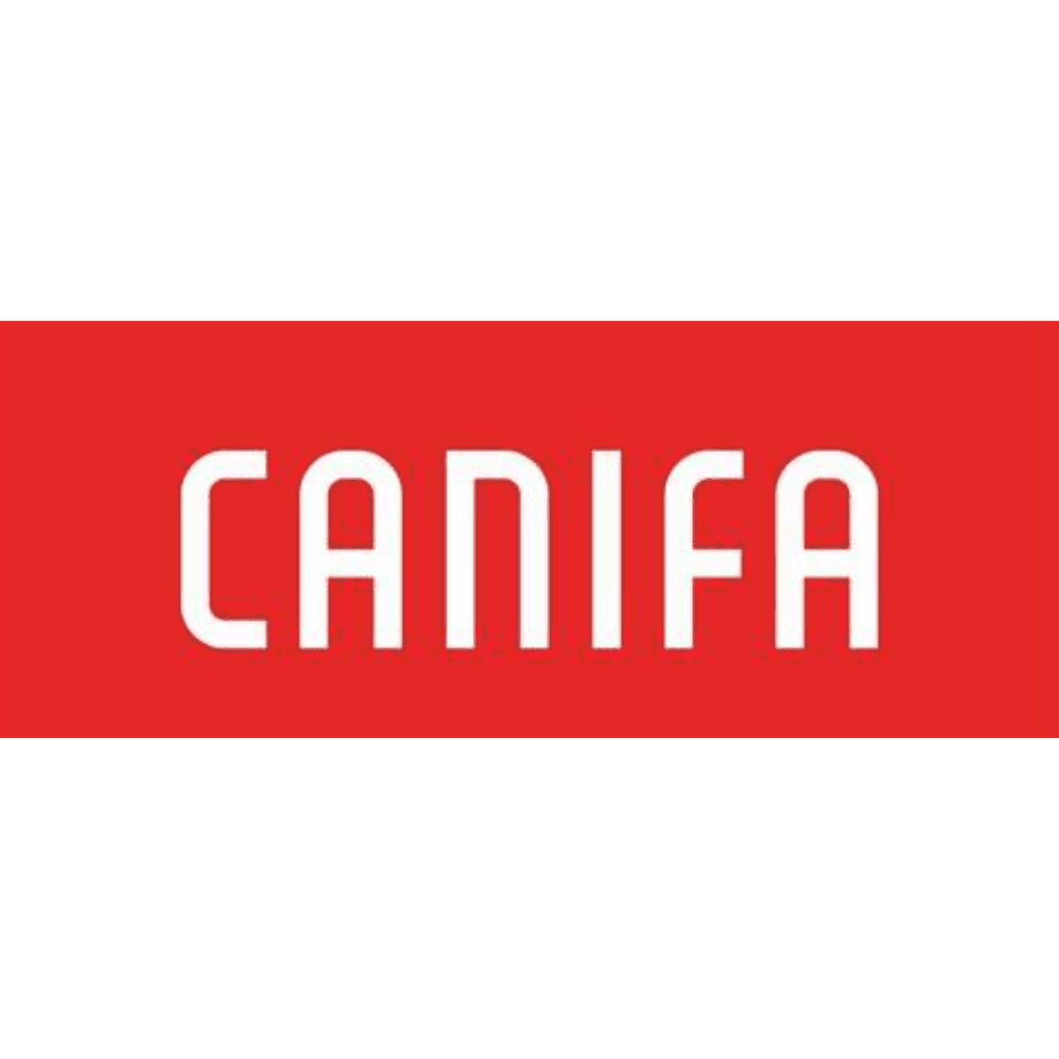 Canifa logo