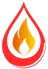 DVG Vietnam Logo