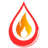 DVG Logo