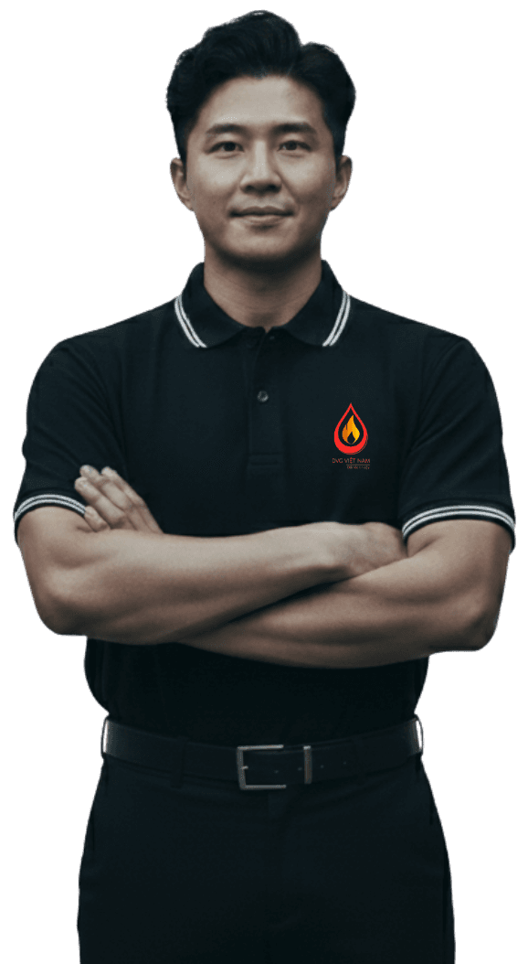 Firefighter 1
