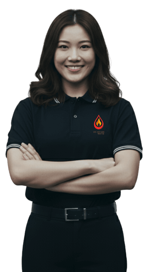 Team Member