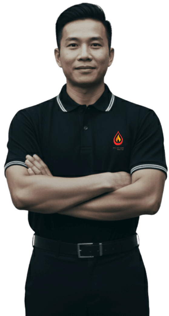 Firefighter 2