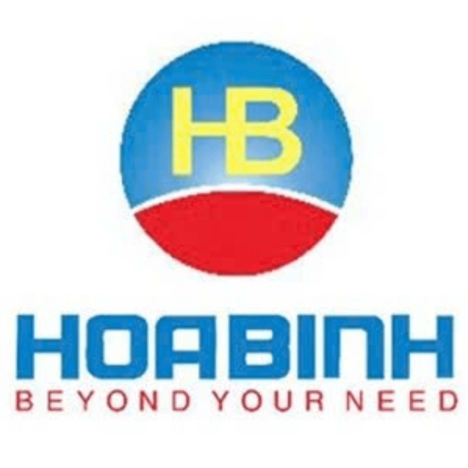 HOABINH logo