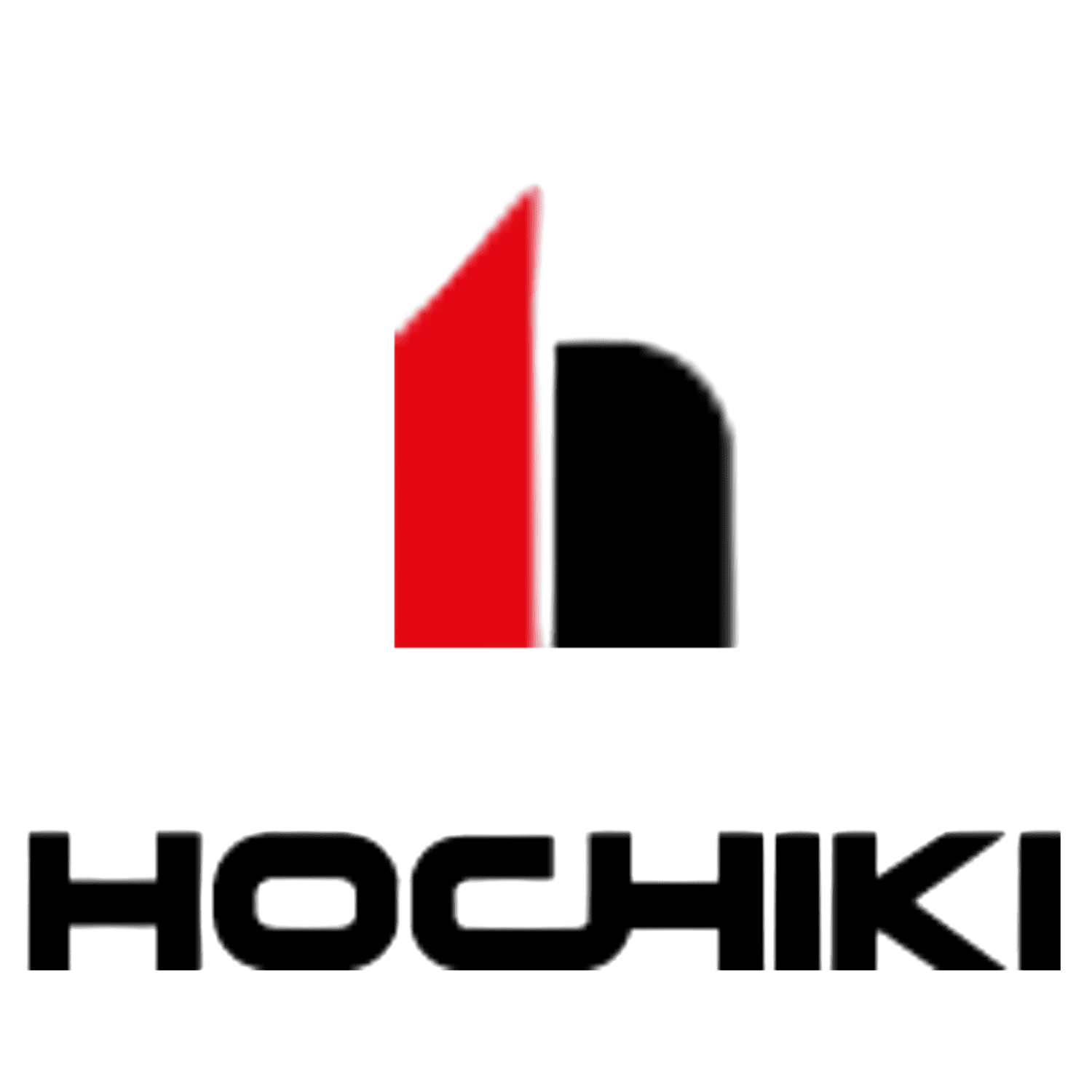 Hochiki logo