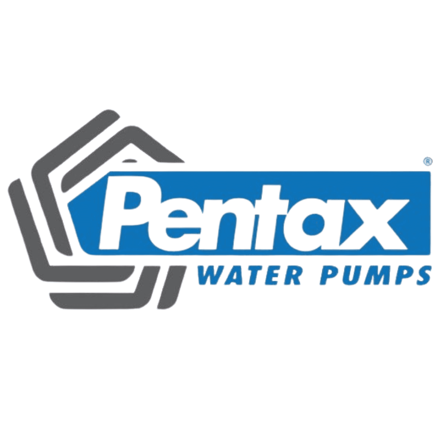 Pentax logo