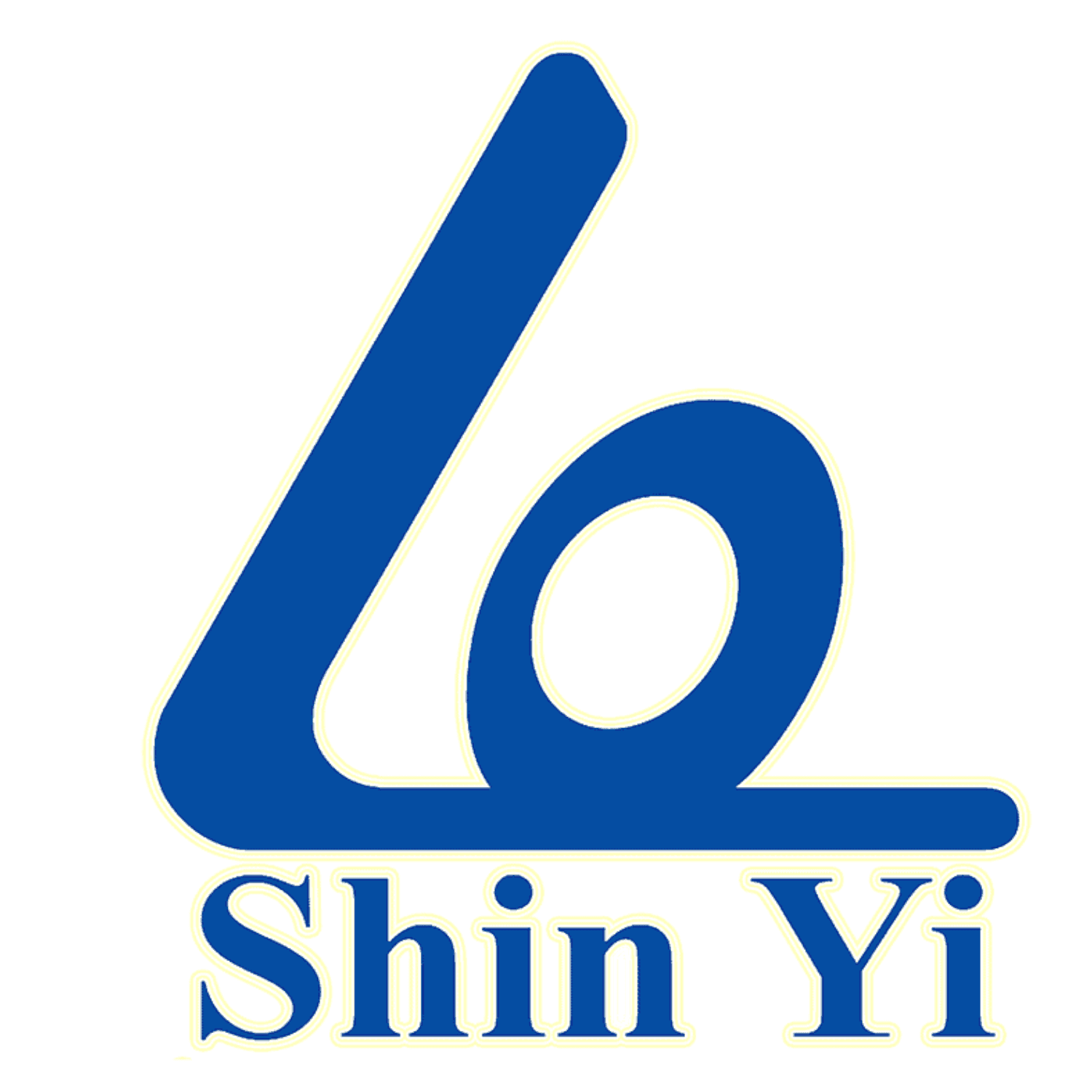 Shin Yi logo
