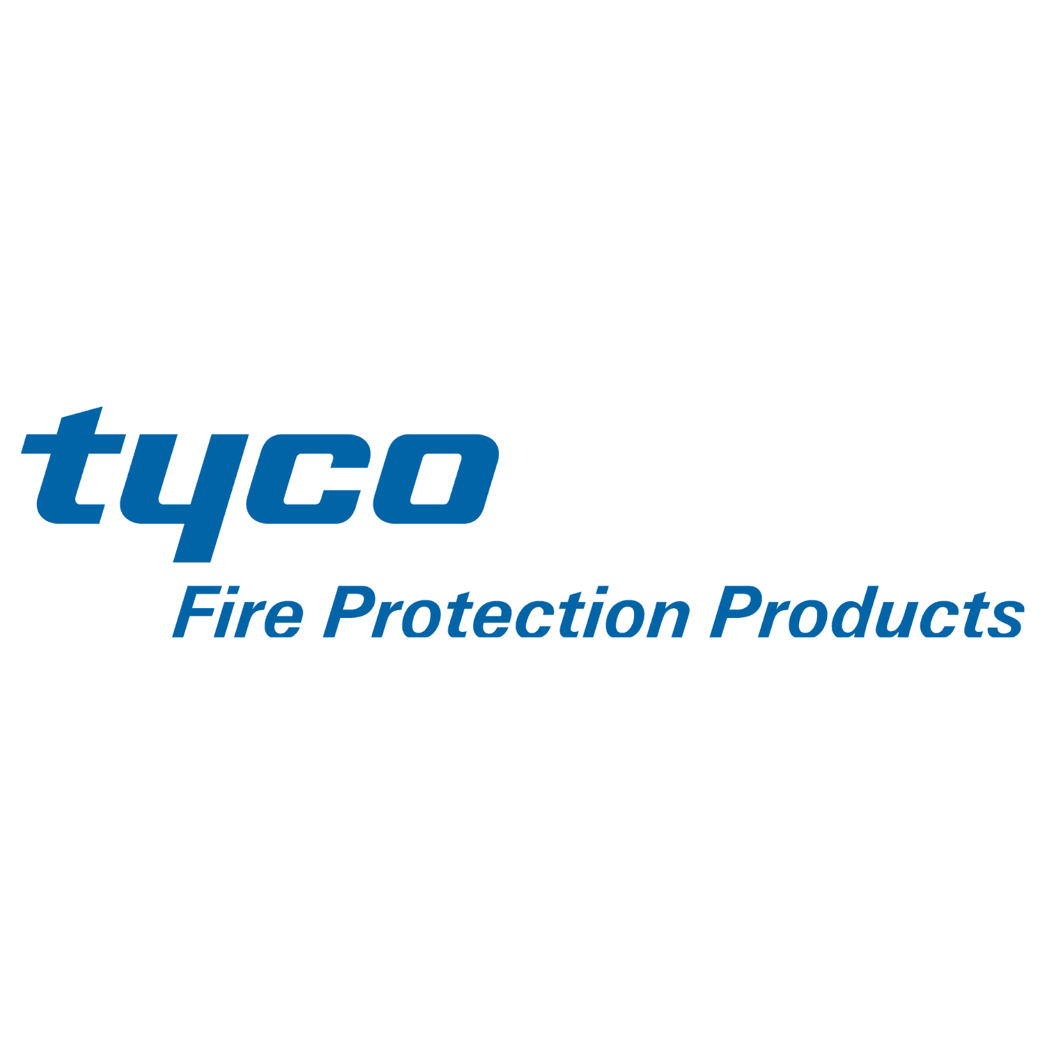 Tyco logo