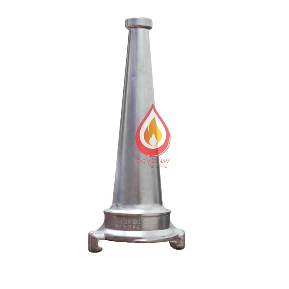 Fire Nozzle DN65