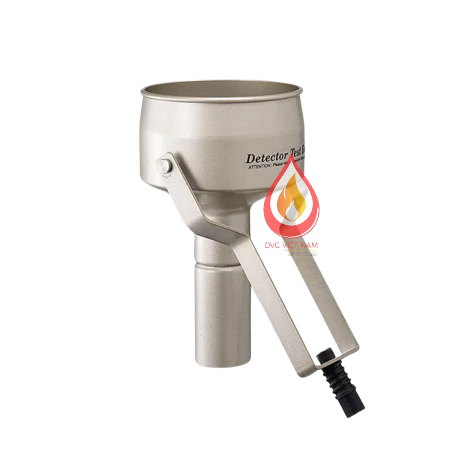 Bình xịt thử khói (Mẫu: AH-03151) bởi Horing Lih